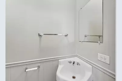 2206 Mission Hill Circle 101-#104, Austin, TX 78741 - Photo 22