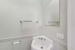 2206 Mission Hill Circle, Austin, TX 78741 - Photo 22