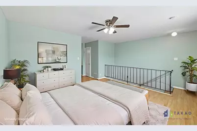 2206 Mission Hill Circle 101-#104, Austin, TX 78741 - Photo 18