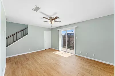 2206 Mission Hill Circle 101-#104, Austin, TX 78741 - Photo 8