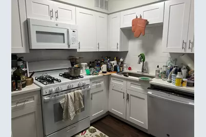 2206 Mission Hill Circle 101-#104, Austin, TX 78741 - Photo 26