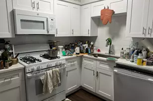 2206 Mission Hill Circle, Austin, TX 78741 - Photo 26