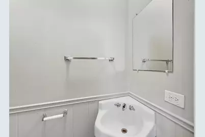 2206 Mission Hill Circle 101-#104, Austin, TX 78741 - Photo 22