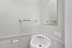 2206 Mission Hill Circle, Austin, TX 78741 - Photo 22