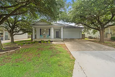 513 Tobin Drive, Buda, TX 78610 - Photo 1