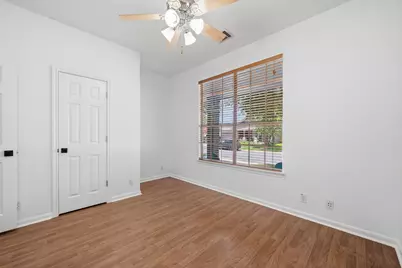 513 Tobin Drive, Buda, TX 78610 - Photo 26
