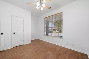 513 Tobin Dr, Buda, TX 78610 - Photo 26