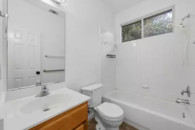 513 Tobin Drive, Buda, TX 78610 - Photo 26