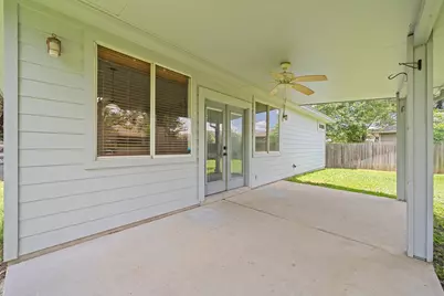 513 Tobin Drive, Buda, TX 78610 - Photo 32