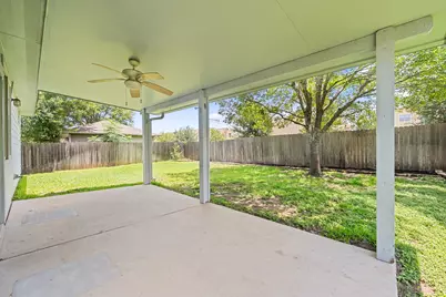513 Tobin Drive, Buda, TX 78610 - Photo 30