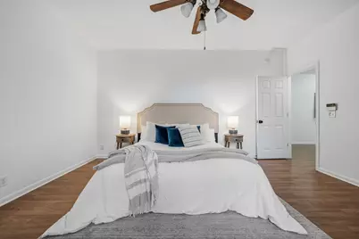 513 Tobin Drive, Buda, TX 78610 - Photo 22