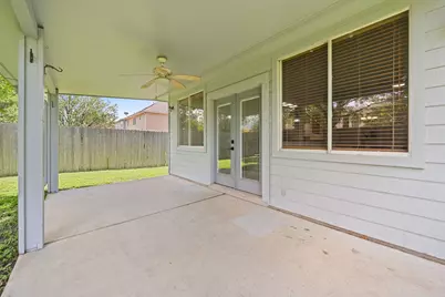 513 Tobin Drive, Buda, TX 78610 - Photo 32
