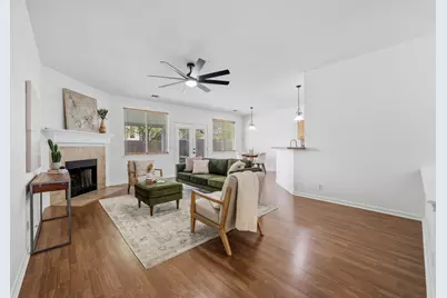 513 Tobin Drive, Buda, TX 78610 - Photo 6