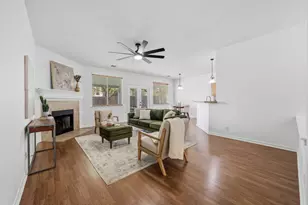 513 Tobin Dr, Buda, TX 78610 - Photo 6