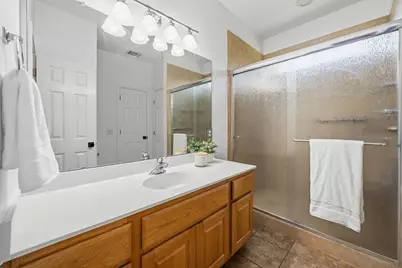 513 Tobin Drive, Buda, TX 78610 - Photo 22