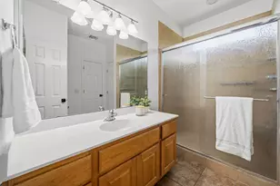 513 Tobin Dr, Buda, TX 78610 - Photo 22