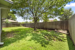 513 Tobin Dr, Buda, TX 78610 - Photo 38