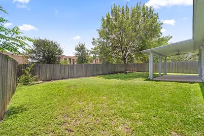 513 Tobin Drive, Buda, TX 78610 - Photo 34