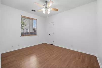 513 Tobin Drive, Buda, TX 78610 - Photo 28