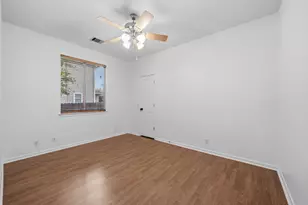 513 Tobin Dr, Buda, TX 78610 - Photo 28