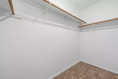 513 Tobin Drive, Buda, TX 78610 - Photo 24