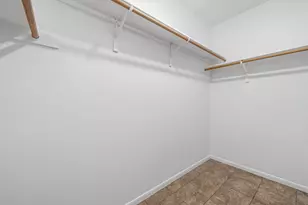 513 Tobin Dr, Buda, TX 78610 - Photo 24