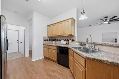 513 Tobin Drive, Buda, TX 78610 - Photo 14