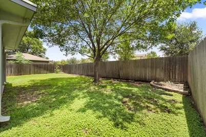 513 Tobin Drive, Buda, TX 78610 - Photo 40