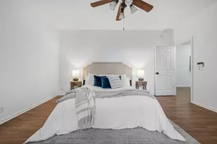 513 Tobin Dr, Buda, TX 78610 - Photo 20