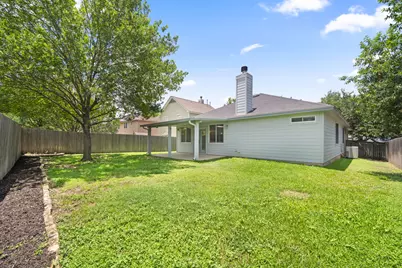513 Tobin Drive, Buda, TX 78610 - Photo 34