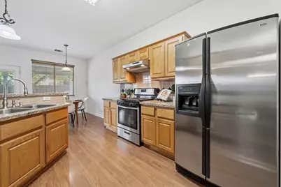 513 Tobin Drive, Buda, TX 78610 - Photo 16