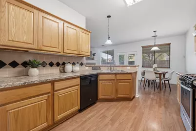 513 Tobin Drive, Buda, TX 78610 - Photo 14
