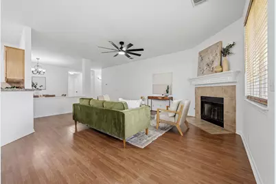 513 Tobin Drive, Buda, TX 78610 - Photo 8