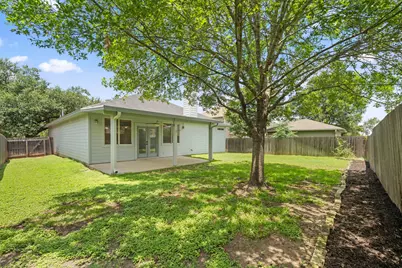 513 Tobin Drive, Buda, TX 78610 - Photo 36