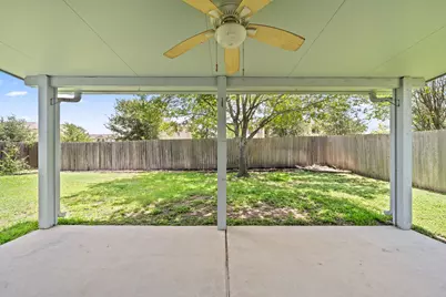 513 Tobin Drive, Buda, TX 78610 - Photo 30