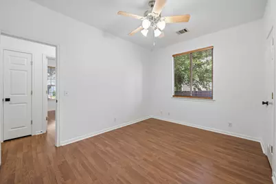 513 Tobin Drive, Buda, TX 78610 - Photo 28