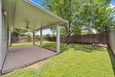 513 Tobin Drive, Buda, TX 78610 - Photo 36