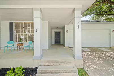 513 Tobin Drive, Buda, TX 78610 - Photo 4