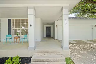 513 Tobin Dr, Buda, TX 78610 - Photo 4