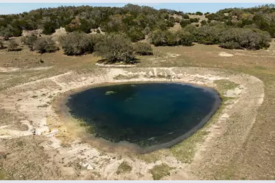 1716 Sanctuary Lane, Blanco, TX 78606 - Photo 8