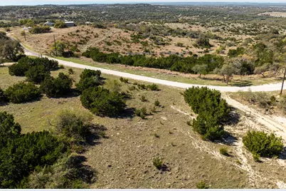 1716 Sanctuary Lane, Blanco, TX 78606 - Photo 16