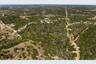 1716 Sanctuary Lane, Blanco, TX 78606 - Photo 6