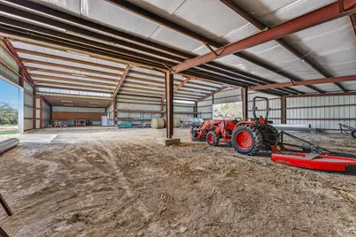 1716 Sanctuary Lane, Blanco, TX 78606 - Photo 22