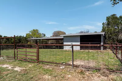 1716 Sanctuary Lane, Blanco, TX 78606 - Photo 24