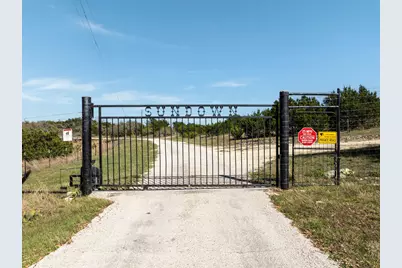 1716 Sanctuary Lane, Blanco, TX 78606 - Photo 18