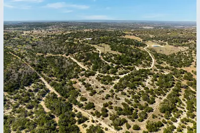 1716 Sanctuary Lane, Blanco, TX 78606 - Photo 4