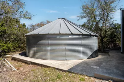 1716 Sanctuary Lane, Blanco, TX 78606 - Photo 20