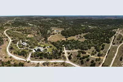 1716 Sanctuary Lane, Blanco, TX 78606 - Photo 2