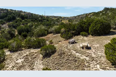 1716 Sanctuary Lane, Blanco, TX 78606 - Photo 14