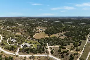 1716 Sanctuary Ln, Blanco, TX 78606 - Photo 1